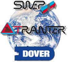 SWEP - TRANTER - DOVER